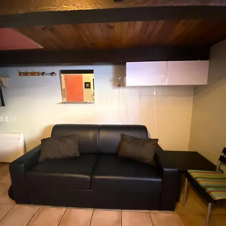 דירה Diamant 1 - Joli De 3 Couchages Dans Le Coeur De La Station Des Deux Alpes Mae-2311